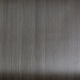 ROSEROSA Peel and Stick Premium Faux Wood Contactpaper Self-Adhesive Wallpaper Door Wrap Countertop Moulding Trim KW304