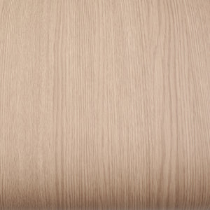 ROSEROSA Peel and Stick Premium Faux Wood Contact Paper Self-Adhesive Wallpaper Door Wrap Countertop Moulding Trim KW315