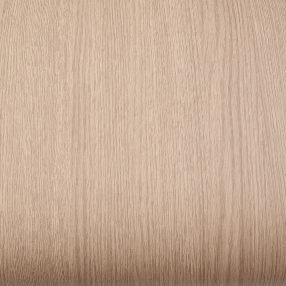 ROSEROSA Peel and Stick Premium Faux Wood Contact Paper Self-Adhesive Wallpaper Door Wrap Countertop Moulding Trim KW315