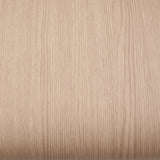ROSEROSA Peel and Stick Premium Faux Wood Contact Paper Self-Adhesive Wallpaper Door Wrap Countertop Moulding Trim KW315
