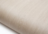 ROSEROSA Peel and Stick Premium Faux Wood Contactpaper Self-Adhesive Wallpaper Door Wrap Countertop Moulding Trim KW317