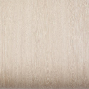 ROSEROSA Peel and Stick Premium Faux Wood Contactpaper Self-Adhesive Wallpaper Door Wrap Countertop Moulding Trim KW317