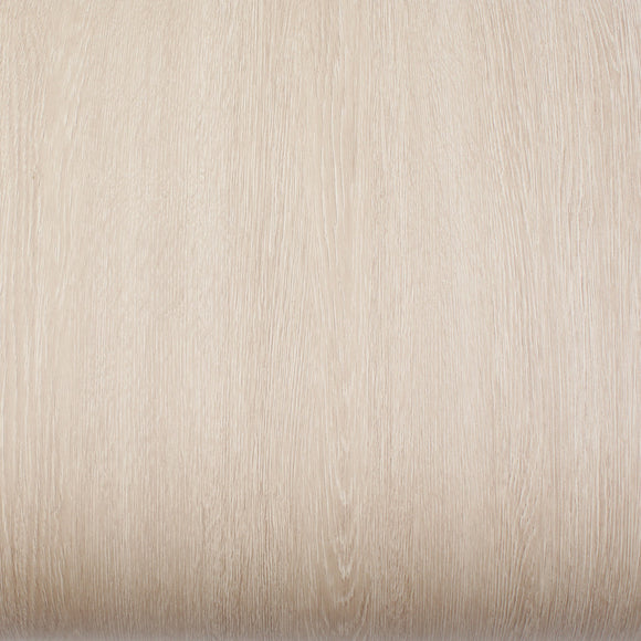 ROSEROSA Peel and Stick Premium Faux Wood Contactpaper Self-Adhesive Wallpaper Door Wrap Countertop Moulding Trim KW317