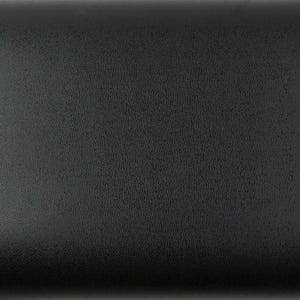 ROSEROSA Peel and Stick Faux Leather Contact Paper Self-Adhesive Wallpaper Door Wrap Countertop Moulding Trim LW414