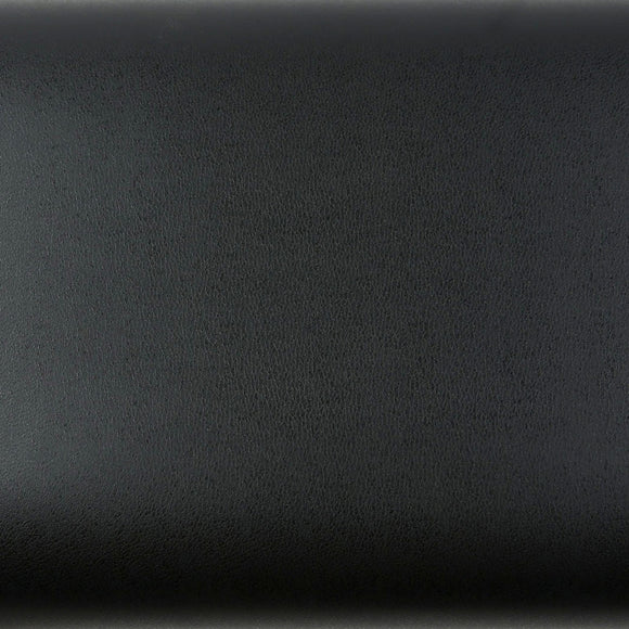 ROSEROSA Peel and Stick Faux Leather Contact Paper Self-Adhesive Wallpaper Door Wrap Countertop Moulding Trim LW414