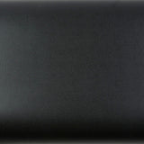 ROSEROSA Peel and Stick Faux Leather Contact Paper Self-Adhesive Wallpaper Door Wrap Countertop Moulding Trim LW414