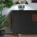 ROSEROSA Peel and Stick Solid Faux Wood Contact Paper Self-Adhesive Wallpaper Door Wrap Countertop Moulding Trim LW448