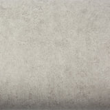 ROSEROSA Peel and Stick Faux Concrete Contact Paper Self-Adhesive Wallpaper Door Wrap Countertop Moulding Trim LW450