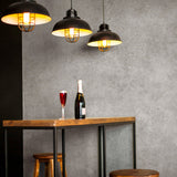 ROSEROSA Peel and Stick Faux Concrete Contact Paper Self-Adhesive Wallpaper Door Wrap Countertop Moulding Trim LW821