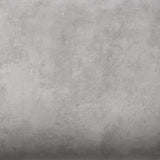 ROSEROSA Peel and Stick Faux Concrete Contact Paper Self-Adhesive Wallpaper Door Wrap Countertop Moulding Trim LW821