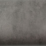 ROSEROSA Peel and Stick Faux Concrete Contact Paper Self-Adhesive Wallpaper Door Wrap Countertop Moulding Trim LW822