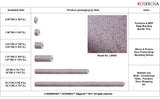 ROSEROSA Peel and Stick Premium Faux Fabric Contact Paper Self-Adhesive Wallpaper Door Wrap Countertop Moulding Trim LW860