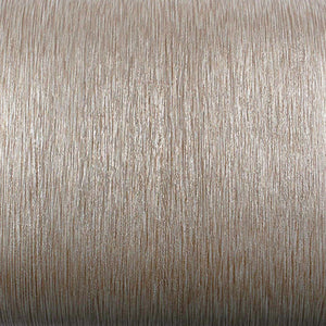 ROSEROSA Peel and Stick Special Faux Wood Contactpaper Self-Adhesive Wallpaper Door Wrap Countertop Moulding Trim MG242