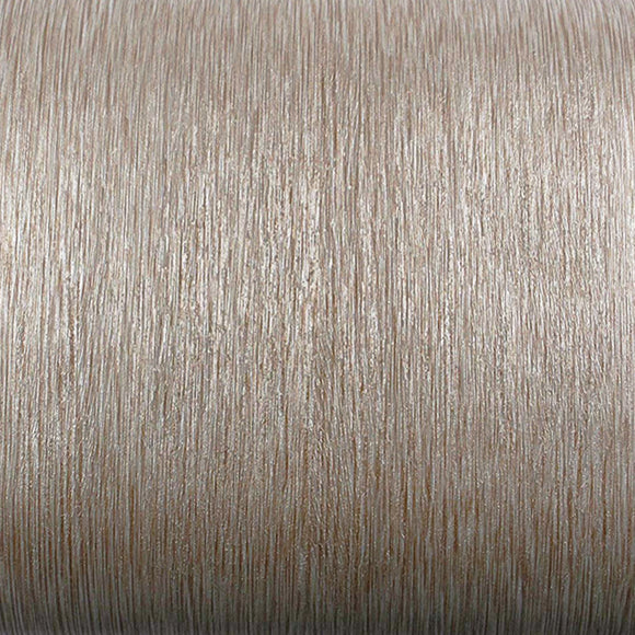 ROSEROSA Peel and Stick Special Faux Wood Contactpaper Self-Adhesive Wallpaper Door Wrap Countertop Moulding Trim MG242