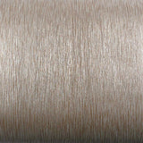 ROSEROSA Peel and Stick Special Faux Wood Contactpaper Self-Adhesive Wallpaper Door Wrap Countertop Moulding Trim MG242
