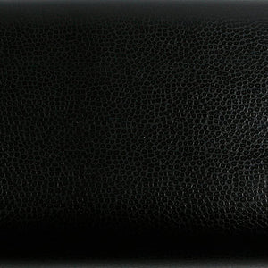 ROSEROSA Peel and Stick Faux Leather Contact Paper Self-Adhesive Wallpaper Door Wrap Countertop Moulding Trim MG5600-2