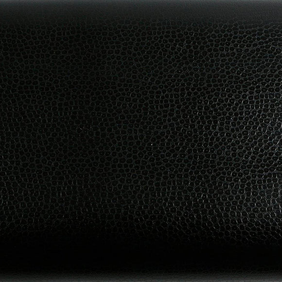 ROSEROSA Peel and Stick Faux Leather Contact Paper Self-Adhesive Wallpaper Door Wrap Countertop Moulding Trim MG5600-2