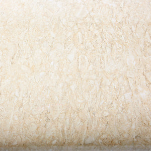 ROSEROSA Peel and Stick Faux Glossy Marble Contact Paper Self-Adhesive Wallpaper Door Wrap Countertop Moulding Trim NI957