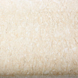 ROSEROSA Peel and Stick Faux Glossy Marble Contact Paper Self-Adhesive Wallpaper Door Wrap Countertop Moulding Trim NI957
