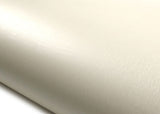 ROSEROSA Peel and Stick Flame retardation PVC Sycamore Wood Self-Adhesive Wallpaper Covering PF4058-3