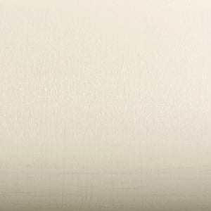 ROSEROSA Peel and Stick PVC Wood Self-Adhesive Wallpaper Covering Counter Top Sycamore PG4058-3