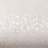 ROSEROSA Peel and Stick PVC Herb Garden Self-adhesive Wallpaper Covering Countertop PG4181-1