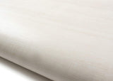 ROSEROSA Peel and Stick PVC Teak Self-Adhesive Wallpaper Covering Counter Top PG4345-1