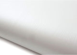 ROSEROSA Peel and Stick PVC Wood Self-Adhesive Wallpaper Covering Counter Top Solid Wood PG553