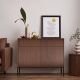 ROSEROSA Peel and Stick Natural Faux Wood Contactpaper Self-Adhesive Wallpaper Door Wrap Countertop Moulding Trim PG615