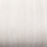 ROSEROSA Peel and Stick PVC Wood Self-Adhesive Wallpaper Covering Counter Top Teak PG635