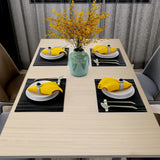 ROSEROSA Peel and Stick Natural Faux Wood Contactpaper Self-Adhesive Wallpaper Door Wrap Countertop Moulding Trim PG648