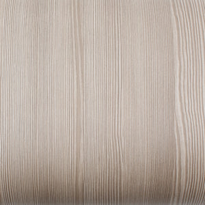 ROSEROSA Peel and Stick Natural Faux Wood Contactpaper Self-Adhesive Wallpaper Door Wrap Countertop Moulding Trim PG706