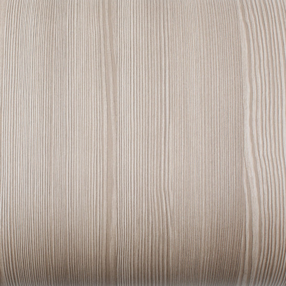 ROSEROSA Peel and Stick Natural Faux Wood Contactpaper Self-Adhesive Wallpaper Door Wrap Countertop Moulding Trim PG706