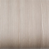ROSEROSA Peel and Stick Natural Faux Wood Contactpaper Self-Adhesive Wallpaper Door Wrap Countertop Moulding Trim PG706