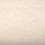 ROSEROSA Peel and Stick PVC Marble Self-adhesive Wallpaper Covering Counter Top Botticino Marble PGS411