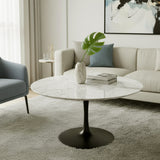 ROSEROSA Peel and Stick Glossy Faux Marble Contact Paper Self-Adhesive Wallpaper Door Wrap Counter Top Mirror Moulding Trim PGS4137