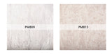ROSEROSA Peel and Stick PVC Stone Self-Adhesive Wallpaper Covering Counter Shelf Liner PM809