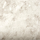 ROSEROSA Peel and Stick Matt Faux Marble Contact Paper Self-Adhesive Wallpaper Door Wrap Countertop Moulding Trim PMS4138