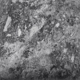 ROSEROSA Peel and Stick Matt Faux Marble Contact Paper Self-Adhesive Wallpaper Door Wrap Countertop Moulding Trim PMS4139