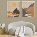 ROSEROSA Peel and Stick Solid Faux Concrete Contactpaper Self-Adhesive Wallpaper Door Wrap Countertop Moulding Trim PTG111
