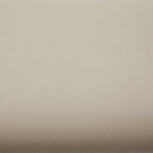 ROSEROSA Peel and Stick Solid Faux Concrete Contactpaper Self-Adhesive Wallpaper Door Wrap Countertop Moulding Trim PTG111