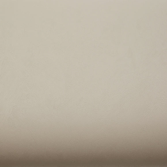 ROSEROSA Peel and Stick Solid Faux Concrete Contactpaper Self-Adhesive Wallpaper Door Wrap Countertop Moulding Trim PTG111