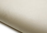 ROSEROSA Peel and Stick Solid Faux Concrete Contactpaper Self-Adhesive Wallpaper Door Wrap Countertop Moulding Trim PTG112