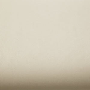 ROSEROSA Peel and Stick Solid Faux Concrete Contactpaper Self-Adhesive Wallpaper Door Wrap Countertop Moulding Trim PTG112