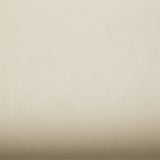 ROSEROSA Peel and Stick Solid Faux Concrete Contactpaper Self-Adhesive Wallpaper Door Wrap Countertop Moulding Trim PTG112