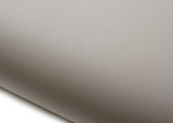 ROSEROSA Peel and Stick Faux Leather Contact Paper Self-Adhesive Wallpaper Door Wrap Countertop Moulding Trim PTG122