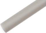 ROSEROSA Peel and Stick Faux Leather Contact Paper Self-Adhesive Wallpaper Door Wrap Countertop Moulding Trim PTG122
