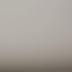 ROSEROSA Peel and Stick Faux Leather Contact Paper Self-Adhesive Wallpaper Door Wrap Countertop Moulding Trim PTG122