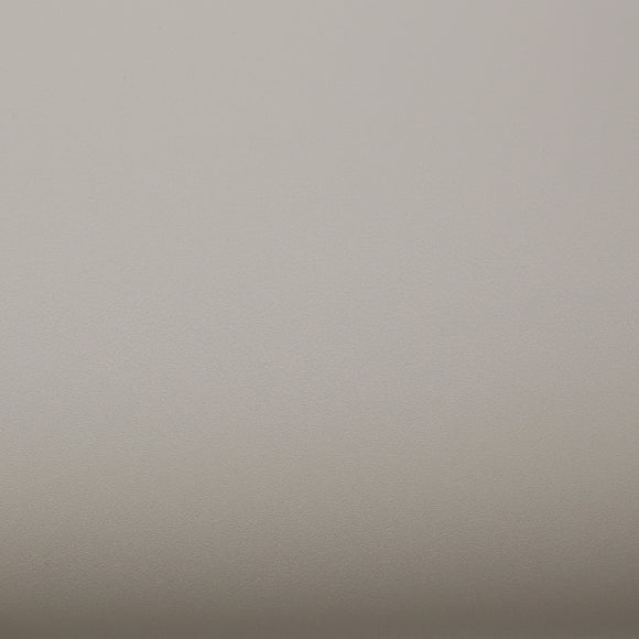 ROSEROSA Peel and Stick Faux Leather Contact Paper Self-Adhesive Wallpaper Door Wrap Countertop Moulding Trim PTG122