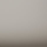 ROSEROSA Peel and Stick Faux Leather Contact Paper Self-Adhesive Wallpaper Door Wrap Countertop Moulding Trim PTG122